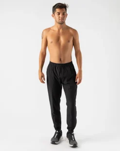 rabbit Joggers & Pants>Runners