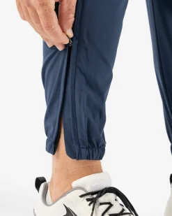 rabbit Joggers & Pants><noscript><img width=