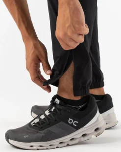 rabbit Joggers & Pants><noscript><img width=