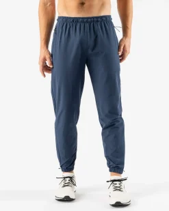 rabbit Joggers & Pants><noscript><img width=