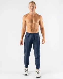 rabbit Joggers & Pants><noscript><img width=