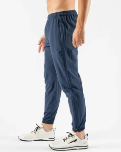 rabbit Joggers & Pants><noscript><img width=