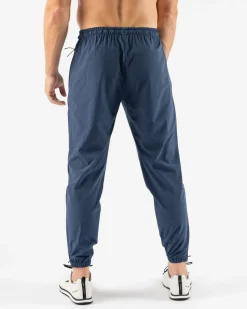 rabbit Joggers & Pants><noscript><img width=
