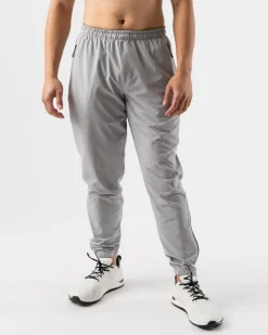 rabbit Joggers & Pants>Runners Alloy