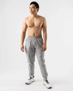 rabbit Joggers & Pants>Runners Alloy