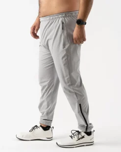 rabbit Joggers & Pants><noscript><img width=