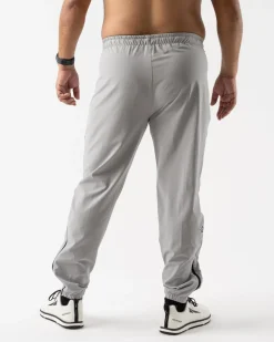 rabbit Joggers & Pants><noscript><img width=