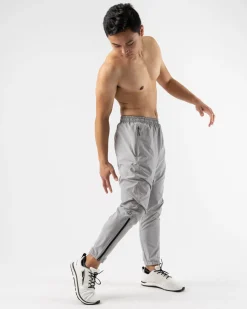 rabbit Joggers & Pants><noscript><img width=