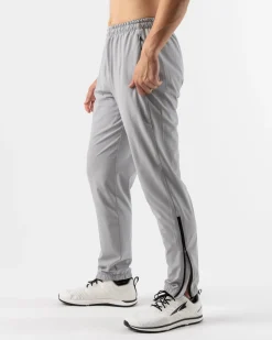 rabbit Joggers & Pants><noscript><img width=
