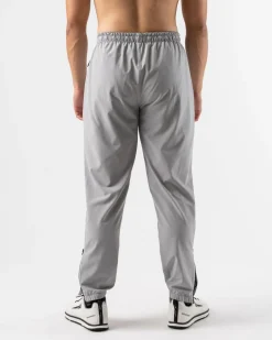 rabbit Joggers & Pants><noscript><img width=
