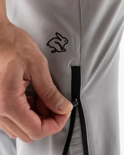 rabbit Joggers & Pants><noscript><img width=
