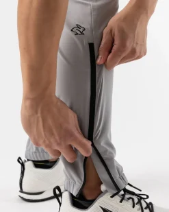 rabbit Joggers & Pants><noscript><img width=