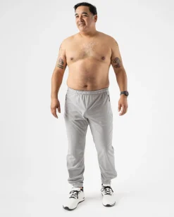 rabbit Joggers & Pants><noscript><img width=