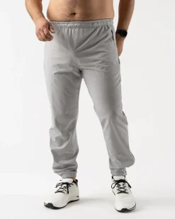 rabbit Joggers & Pants><noscript><img width=