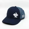 rabbit Goodies>Running Trucker