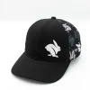 rabbit Goodies>Running Trucker