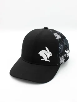 rabbit Goodies>Running Trucker