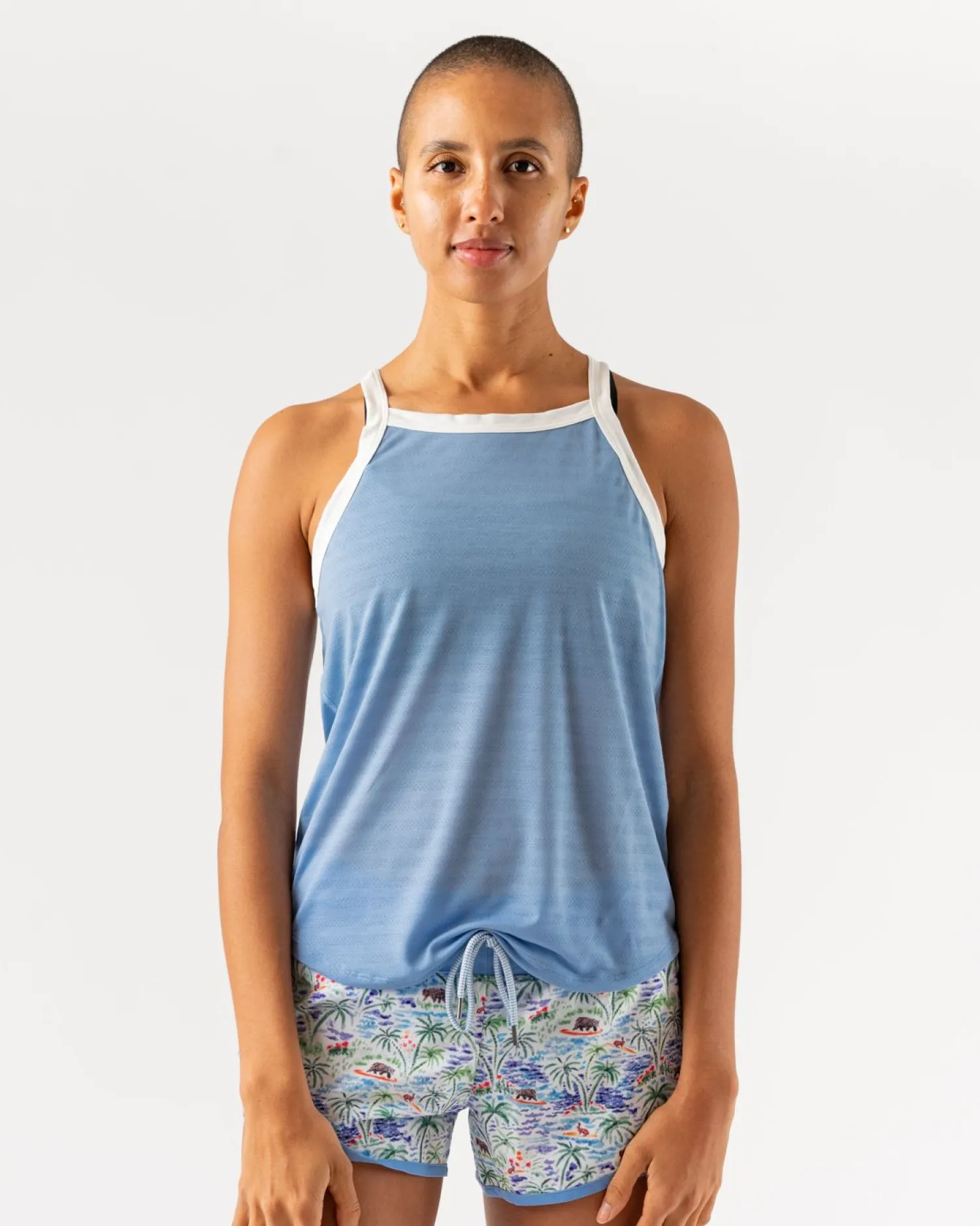 rabbit Tanks>Seabreeze