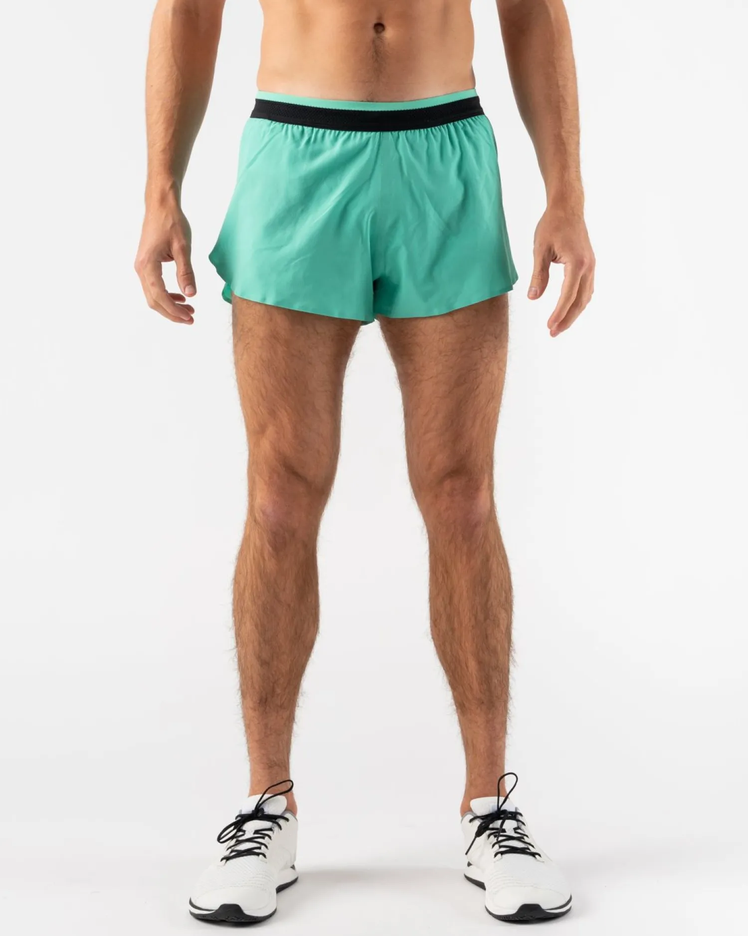 rabbit Shorts>Shorteez Mint Leaf