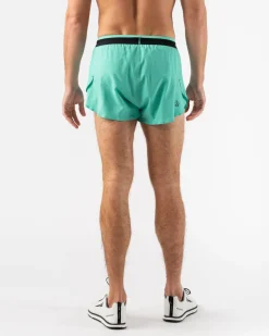 rabbit Shorts><noscript><img width=