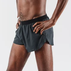 rabbit Shorts><noscript><img width=