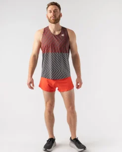 rabbit Shorts><noscript><img width=