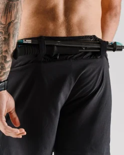 rabbit Shorts><noscript><img width=