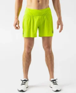 rabbit Shorts><noscript><img width=