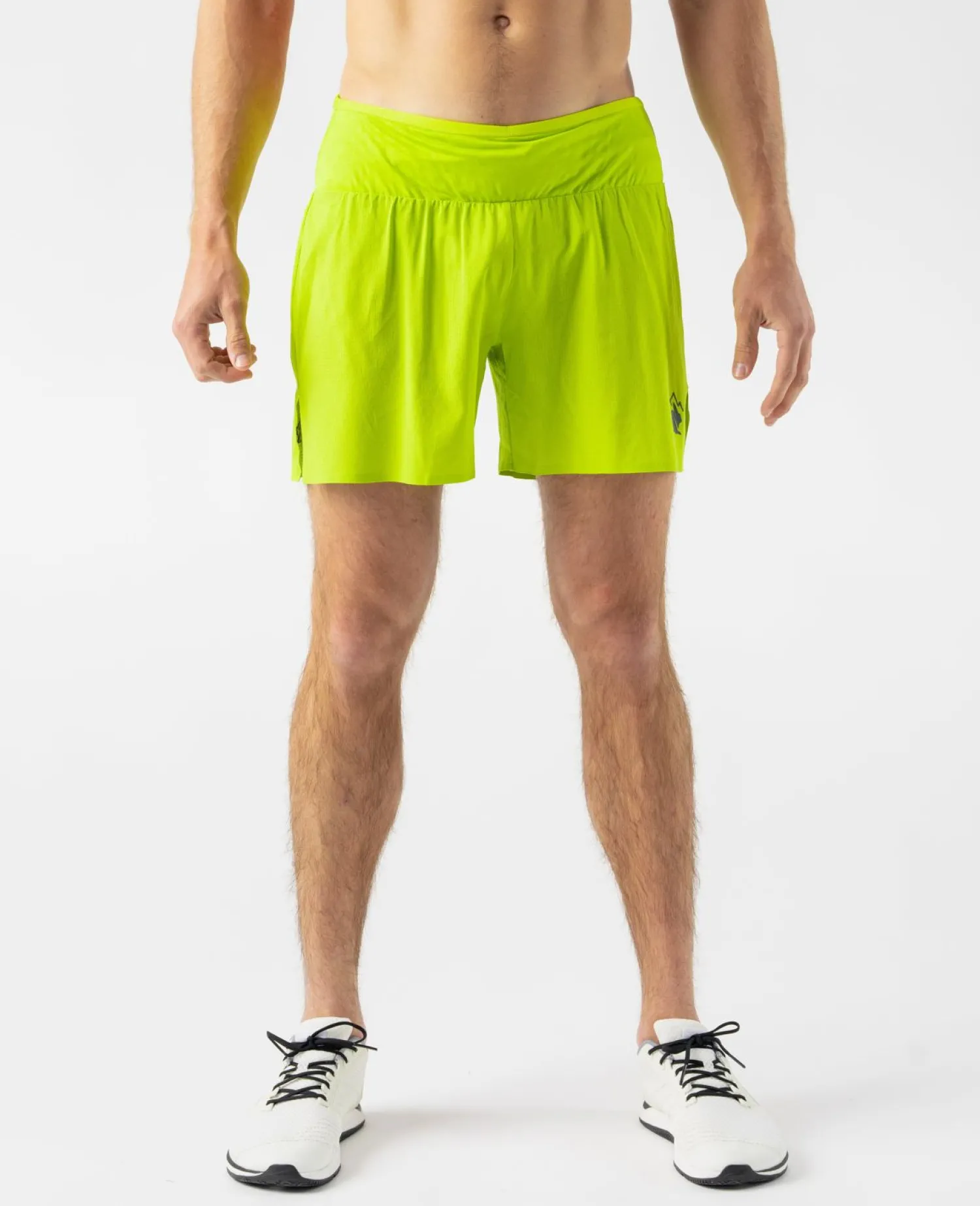 rabbit Shorts>Shredders