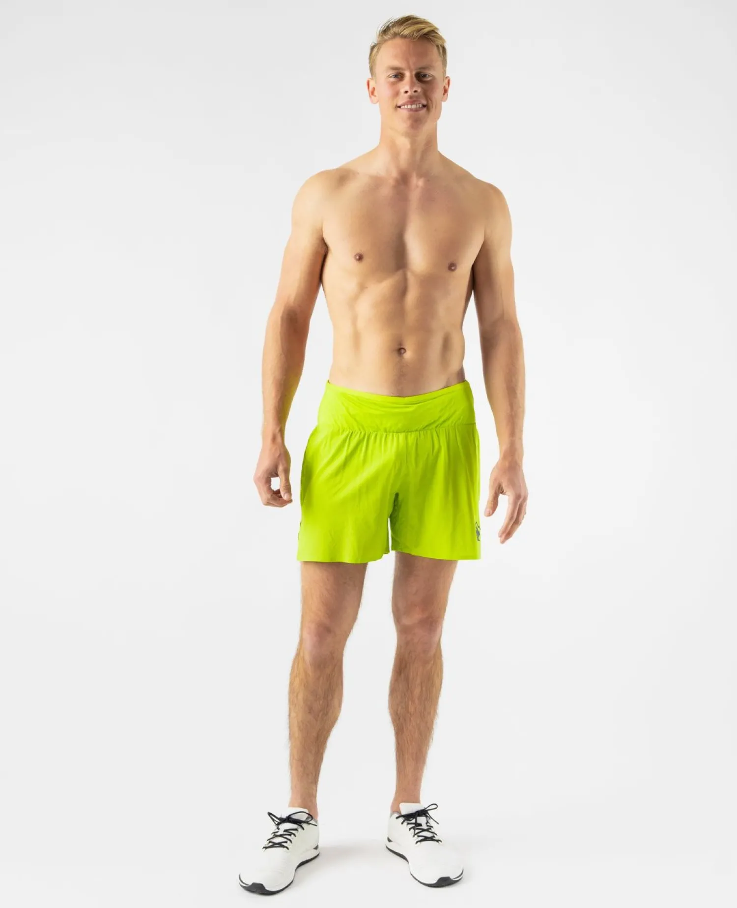 rabbit Shorts>Shredders