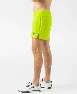rabbit Shorts><noscript><img width=