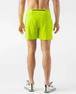 rabbit Shorts><noscript><img width=