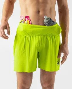 rabbit Shorts><noscript><img width=