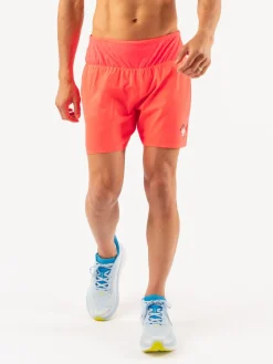 rabbit Shorts><noscript><img width=