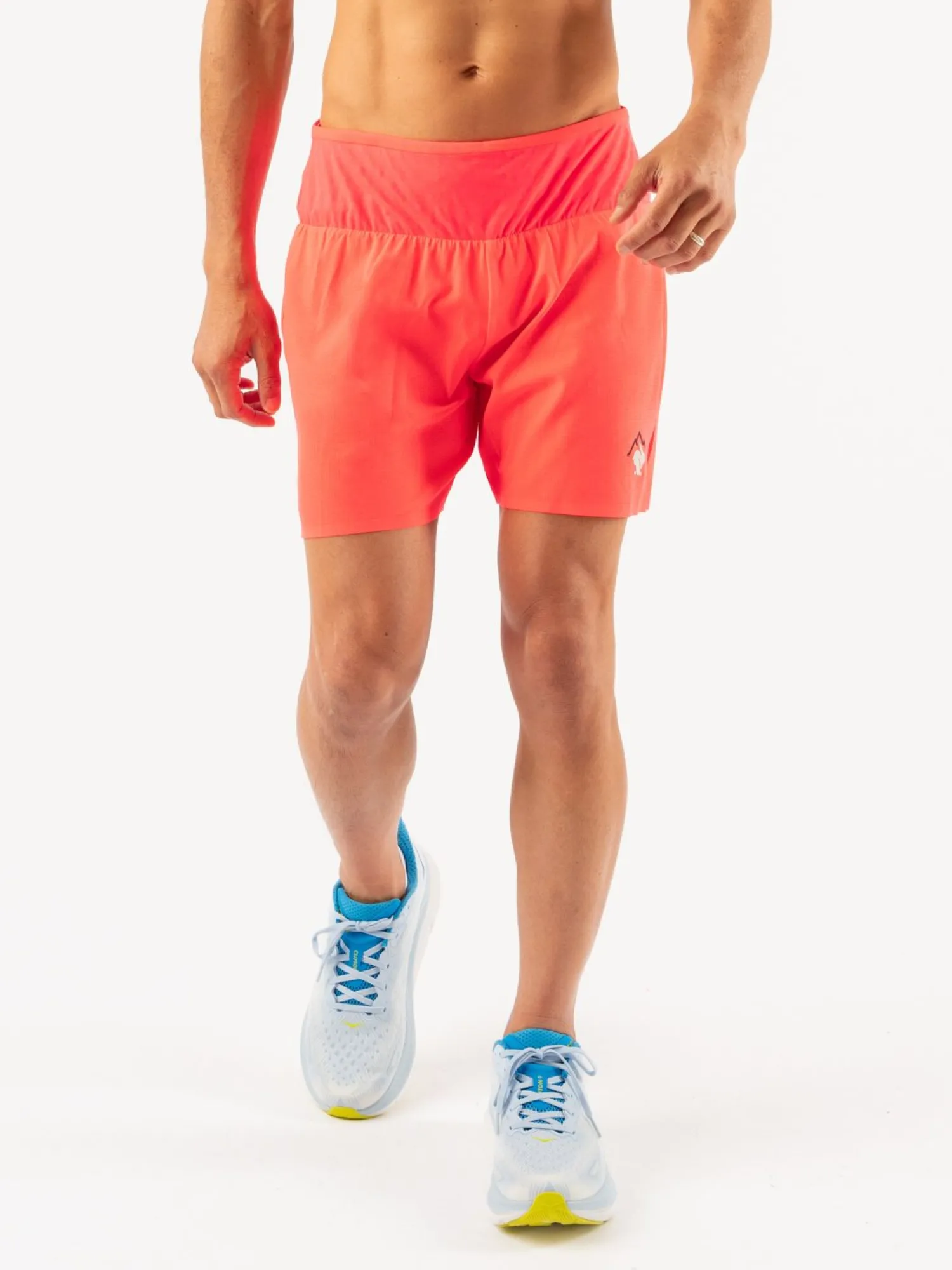 rabbit Shorts>Shredders