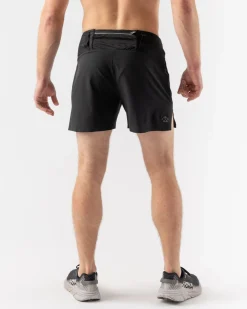 rabbit Shorts><noscript><img width=