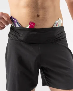 rabbit Shorts><noscript><img width=