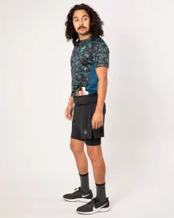 rabbit Shorts><noscript><img width=
