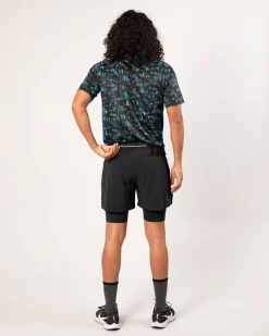 rabbit Shorts><noscript><img width=