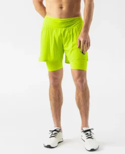 rabbit Shorts><noscript><img width=