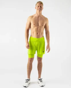 rabbit Shorts><noscript><img width=