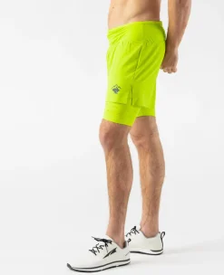 rabbit Shorts><noscript><img width=
