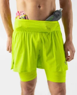 rabbit Shorts><noscript><img width=