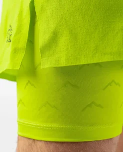 rabbit Shorts><noscript><img width=