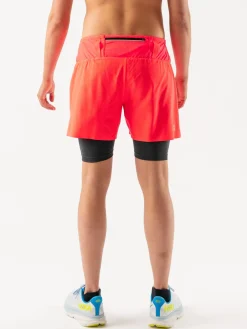 rabbit Shorts><noscript><img width=