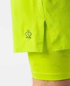 rabbit Shorts><noscript><img width=