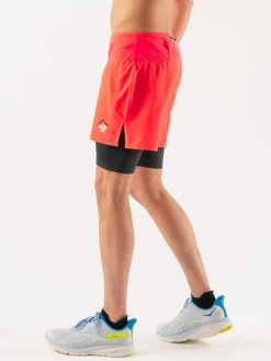 rabbit Shorts><noscript><img width=