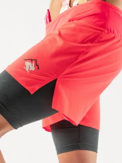 rabbit Shorts><noscript><img width=
