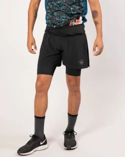 rabbit Shorts><noscript><img width=