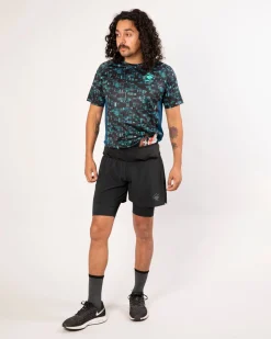 rabbit Shorts><noscript><img width=